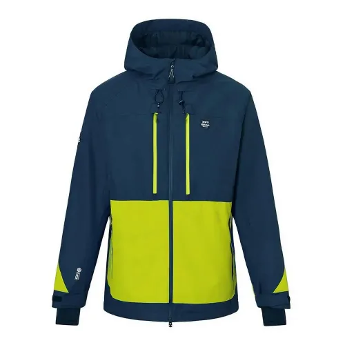 REHALL Drive-r 자켓 8142240482