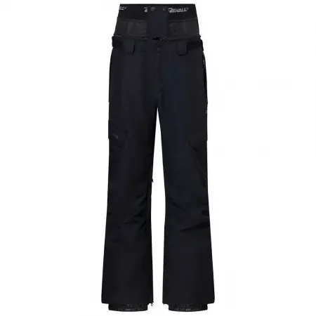 REHALL Dropp-r 바지 8142240489