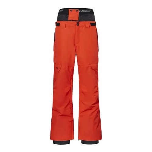 REHALL Dropp-r 바지 8142240491