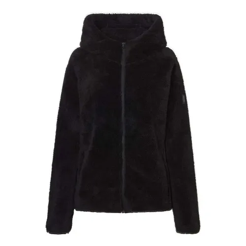 REHALL Emma-r 지퍼 플리스 8142240518