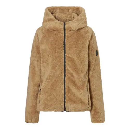 REHALL Emma-r 지퍼 플리스 8142240519