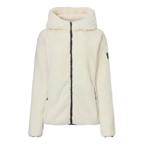 REHALL Emma-r 지퍼 플리스 8142240520