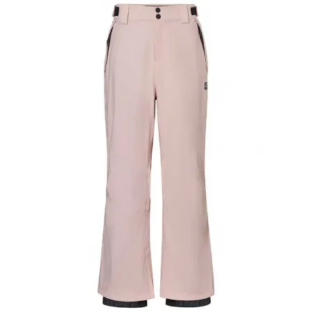 REHALL Harrald-r 바지 8142240563