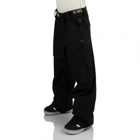 REHALL Harrald-r 바지 8142240565