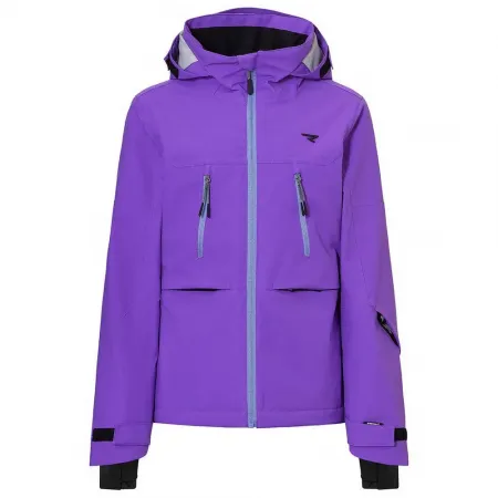 REHALL Helga-r 자켓 8142240567