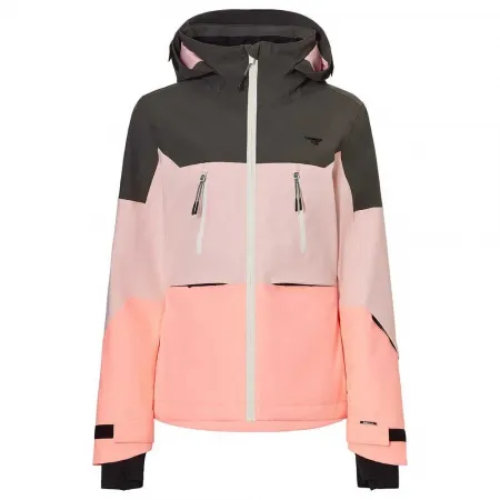 REHALL Helga-r 자켓 8142240569