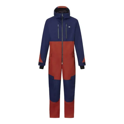 REHALL Jaxx-r 수트 8142240596