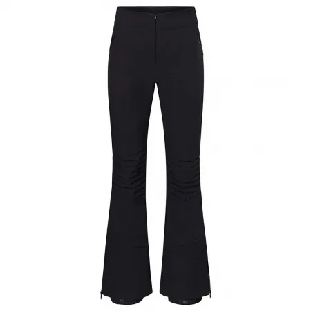 REHALL Katy-r 바지 8142240612