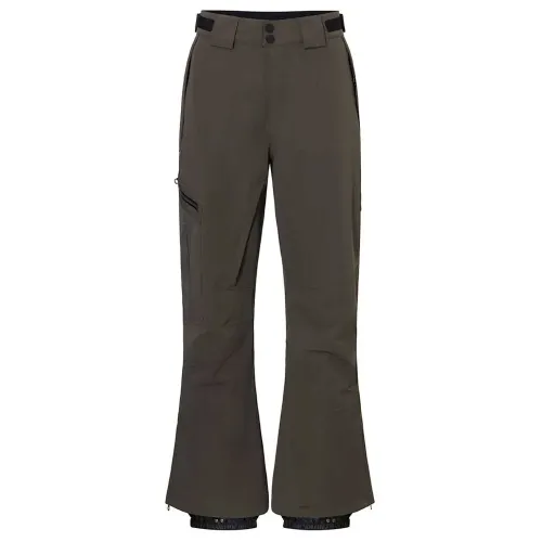 REHALL Laricks-r 바지 8142240653