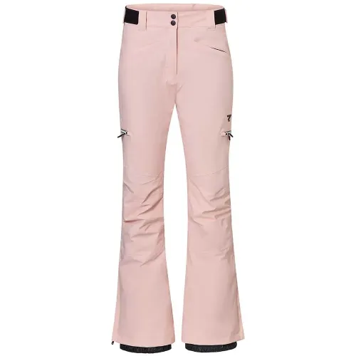 REHALL Kyle-r 바지 8142240657