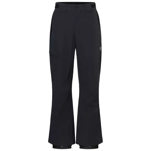 REHALL Laricks-r 바지 8142240658