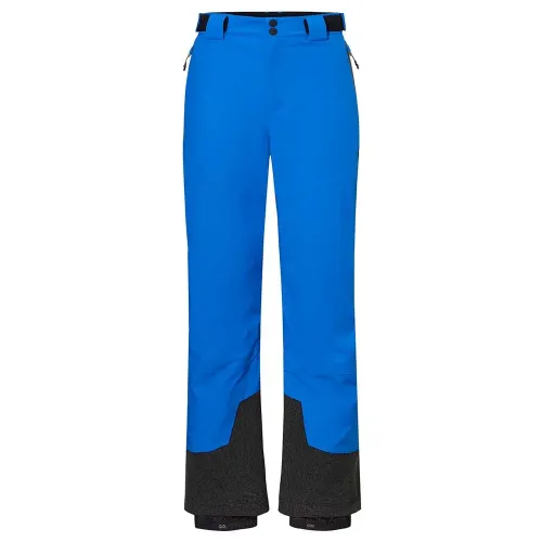 REHALL Moore-r 바지 8142240723