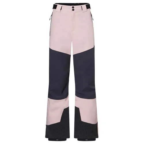 REHALL Moore-r 바지 8142240728