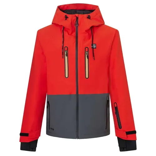 REHALL Mount-r 자켓 8142240732