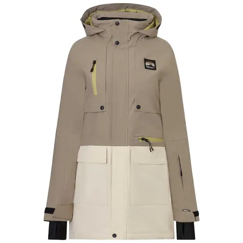 REHALL Numidia-r 자켓 8142240761