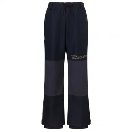 REHALL Pole-r 바지 8142240779