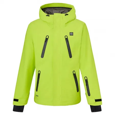 REHALL Peak-r 자켓 8142240780