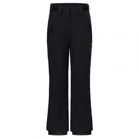 REHALL Romana-r 바지 8142240838