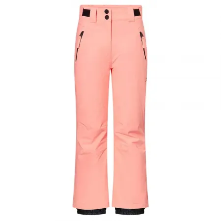 REHALL Romana-r 바지 8142240840