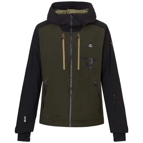 REHALL Romeo-r 자켓 8142240850