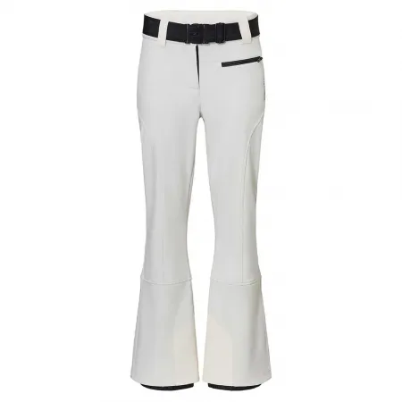 REHALL Yves-r 바지 8142240971