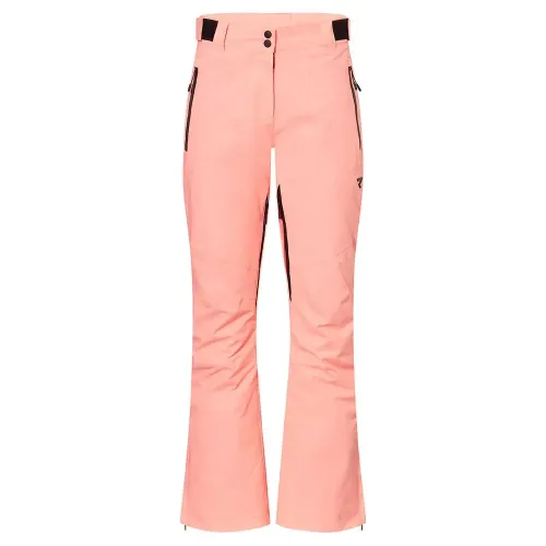 REHALL Wondr-r 바지 8142240982