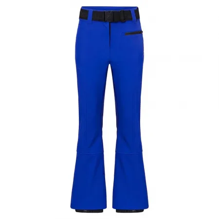 REHALL Yves-r 바지 8142240986