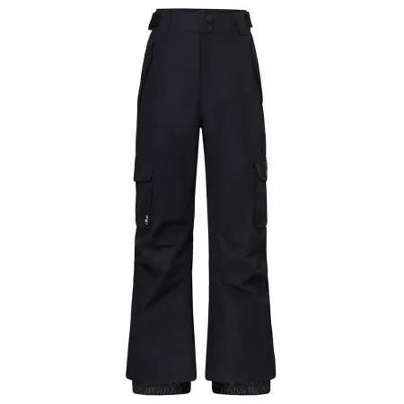 REHALL Wyatt-r 바지 8142240998