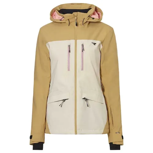 REHALL Violet-r 자켓 8142241006