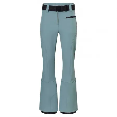 REHALL Yves-r 바지 8142241007