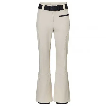 REHALL Yves-r 바지 8142241023