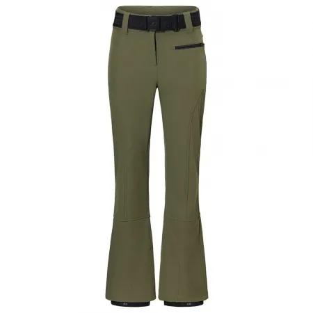 REHALL Yves-r 바지 8142241028