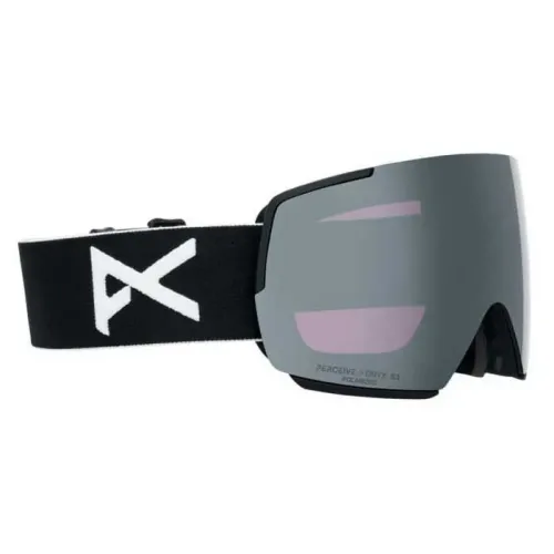 아논 M5 편광 스키 고글 8142242265