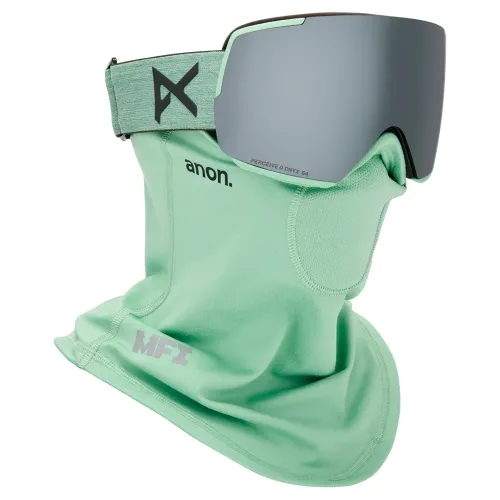 아논 M5+Bonus Lens+MFI Face Mask 스키 고글 8142242283