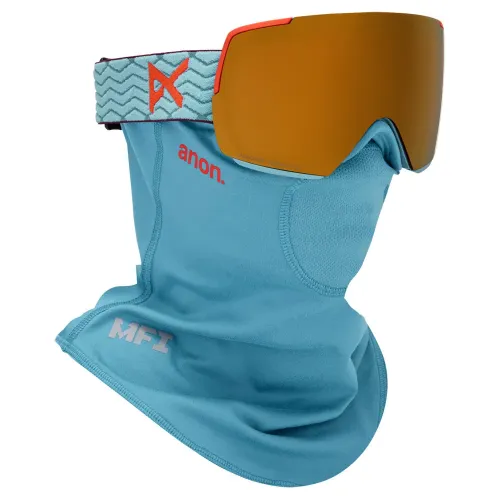 아논 M5S+Bonus Lens+MFI Face Mask 스키 고글 8142242299