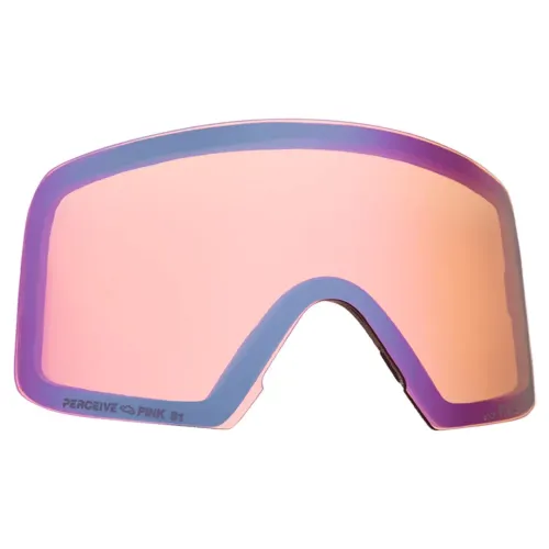 아논 M6S Perceive 렌즈 8142242354