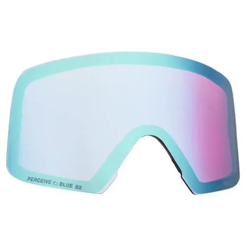 아논 M6S Perceive 렌즈 8142242358