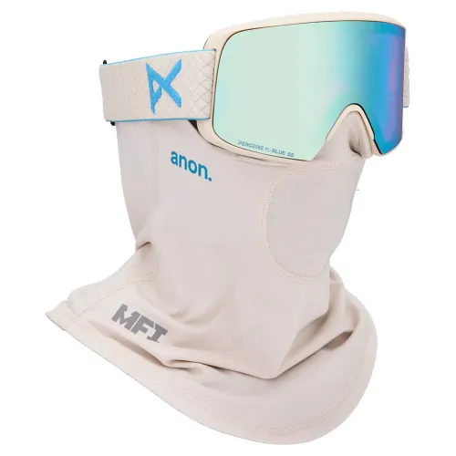 아논 M6S 스키 고글 8142242370