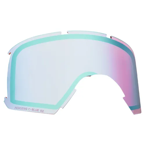 아논 Nesa S Perceive 렌즈 8142242423