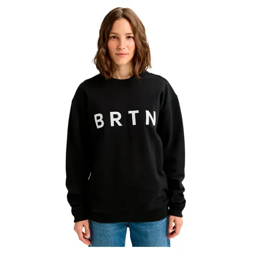 버튼 BRTN 스웨트셔츠 8142242543