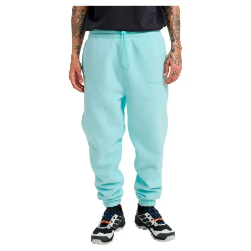 버튼 Cinder 바지 8142242588