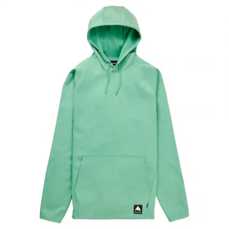 버튼 Crown Weatherproof 후드티 8142242641