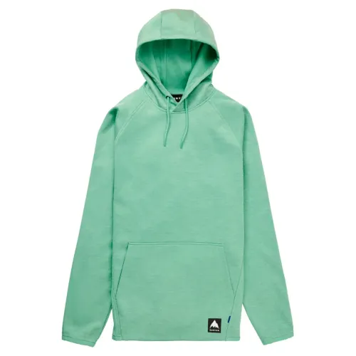 버튼 Crown Weatherproof 후드티 8142242641