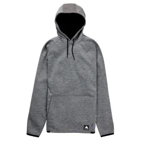 버튼 Crown Weatherproof 후드티 8142242644