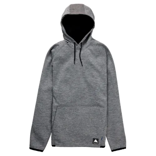 버튼 Crown Weatherproof 후드티 8142242644