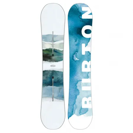 버튼 Cultivator 스노보드 8142242648