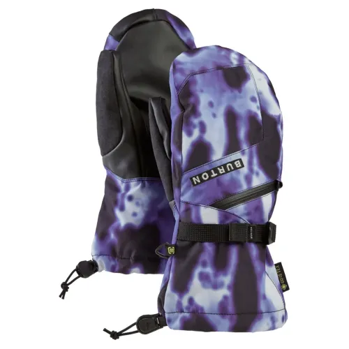 버튼 고어텍스 장갑 8142242806