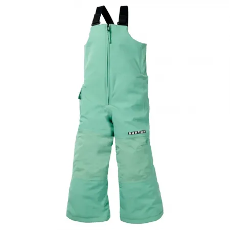 버튼 Maven 2L Bib 바지 8142242858