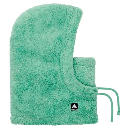 버튼 Lynx Hood 발라클라바 8142242891