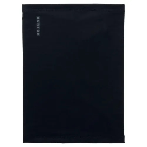 버튼 Midweight 넥워머 8142242926